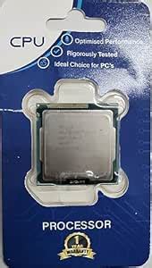 lga 1151 processor amazon.
